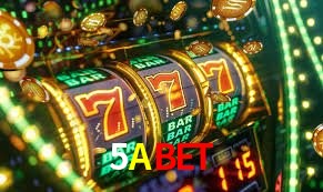 Desvendando o Mundo dos Jogos Virtuais na 5ABET