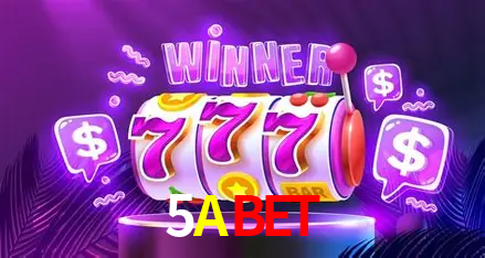 A Revolução dos Aplicativos de Jogos no 5ABET