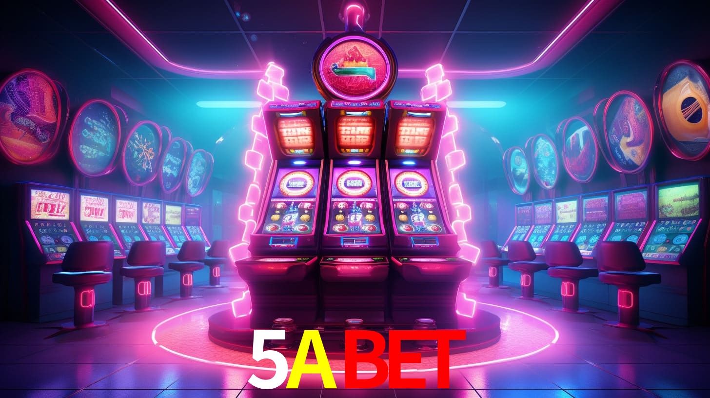 5ABET App