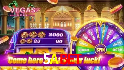 Descubra a Essência do 5ABET: Nossa História e Compromissos