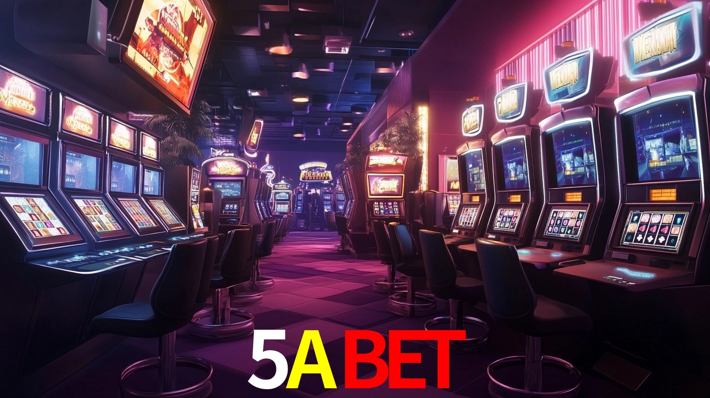 5ABET,5ABET.COM