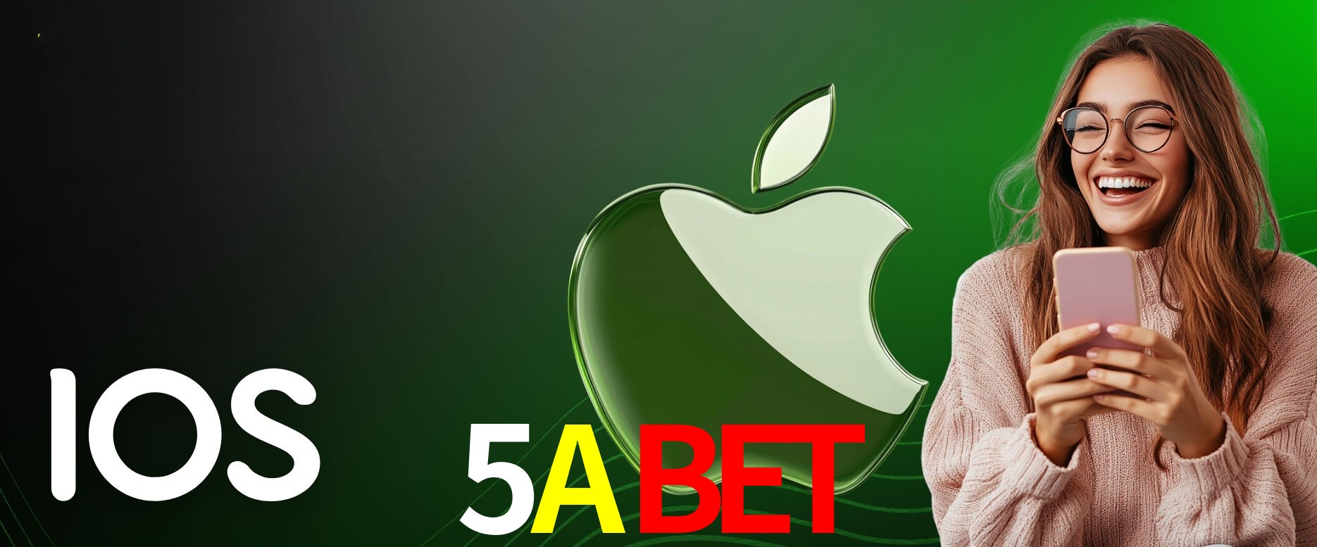 A Popularidade dos Caça-Níqueis no 5ABET