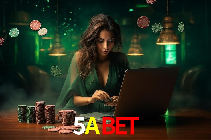 Interface Premium 5ABET