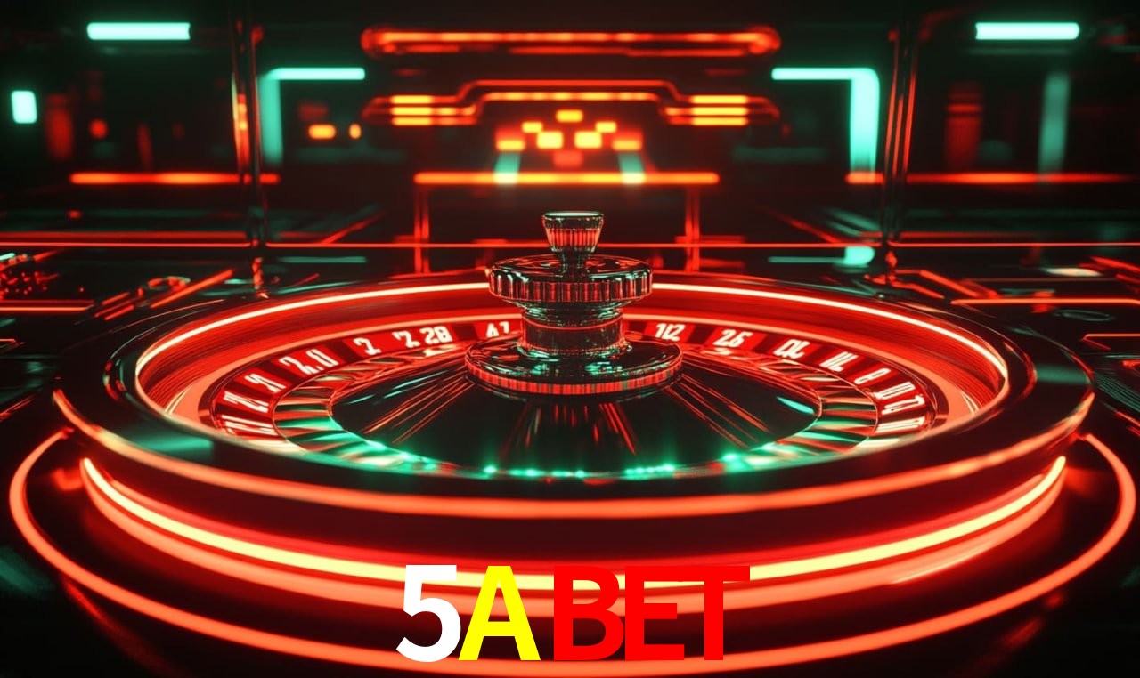 Estratégias Crash Games 5ABET