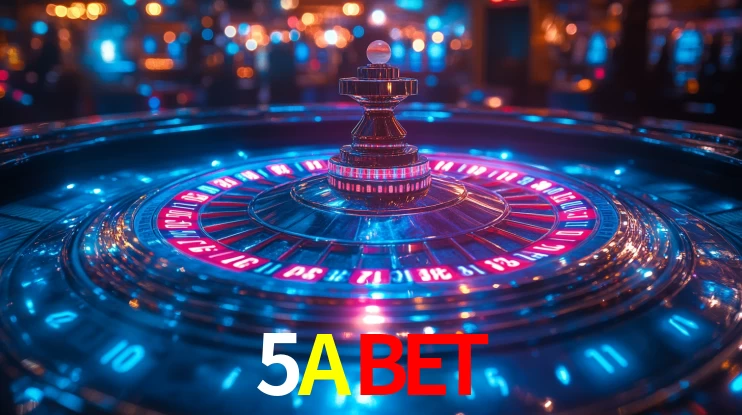 Explore as vantagens do 5ABET: serviço profissional e confiabilidade