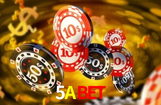 Login Seguro 5ABET