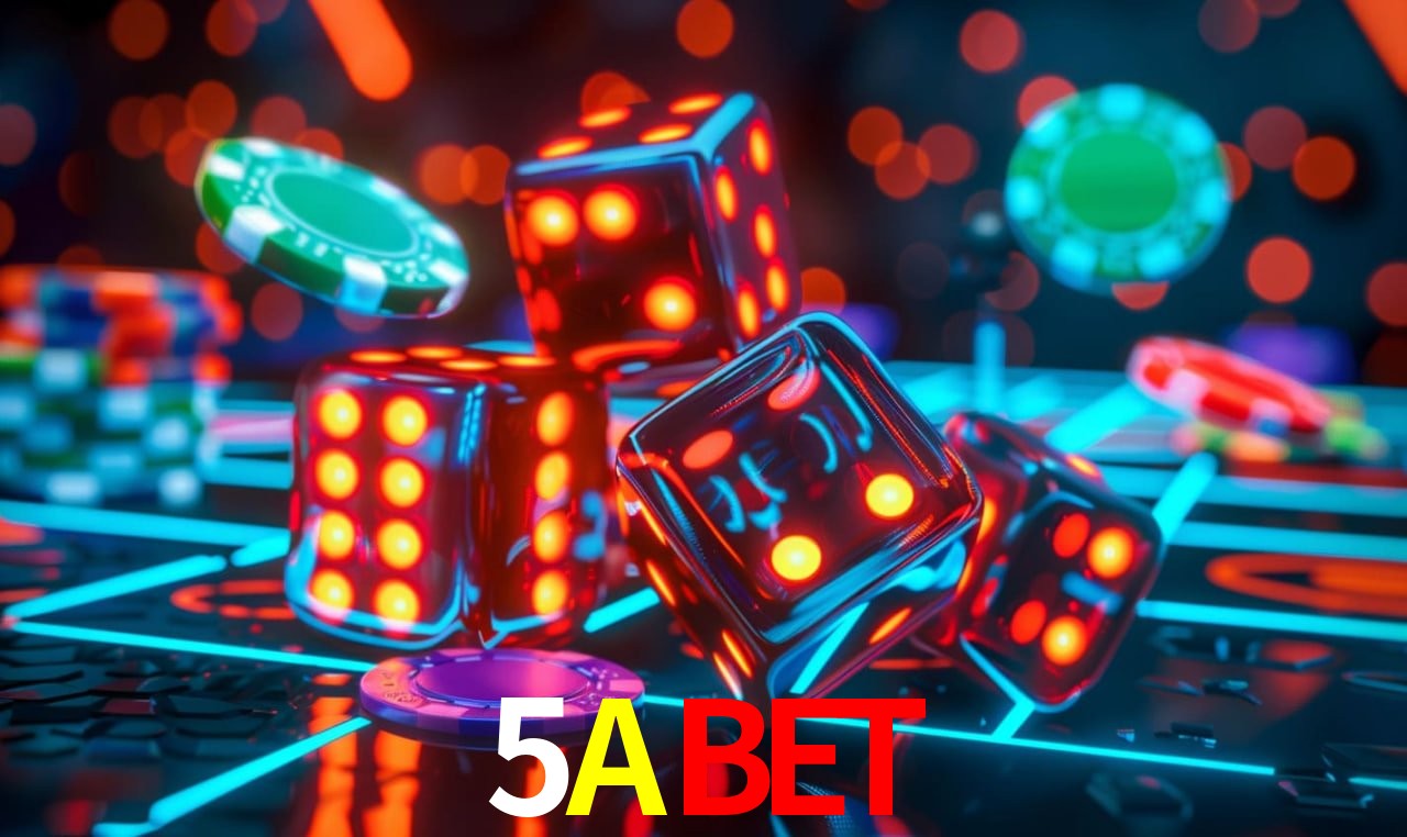 Jogo Aviator 5ABET