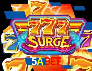 Inovações de Jogos na 5ABET: O Futuro das Experiências Interativas