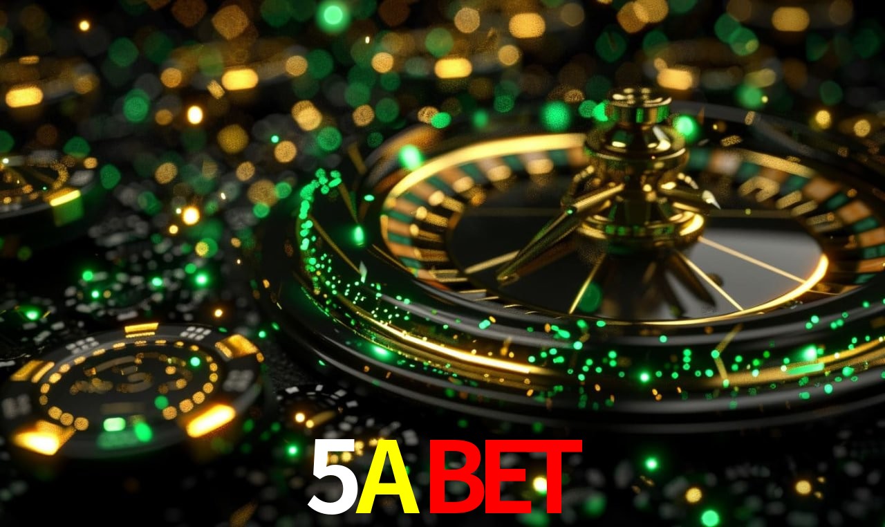 Integração de APIs 5ABET