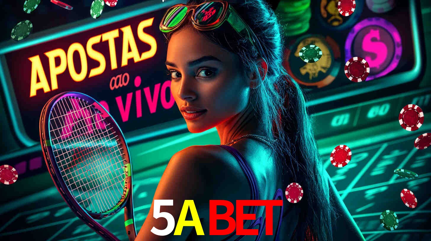 cassino 5ABET