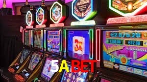 Apostas de Futebol 5ABET