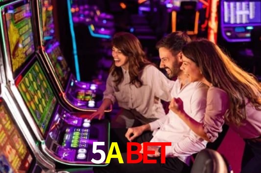 Jogo Spaceman 5ABET
