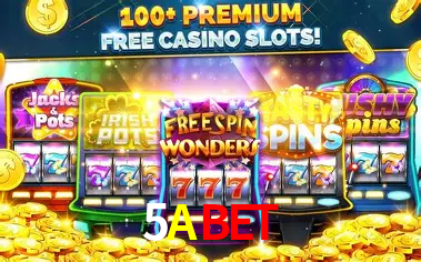 Desvendando o Mundo dos Jogos Virtuais na 5ABET