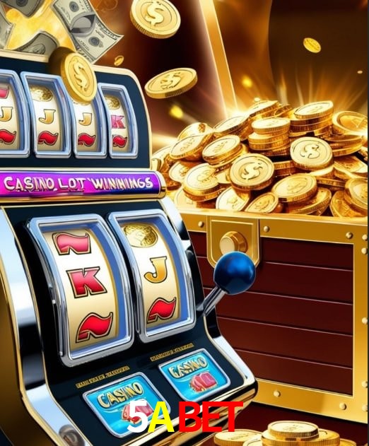 Casino VIP 5ABET