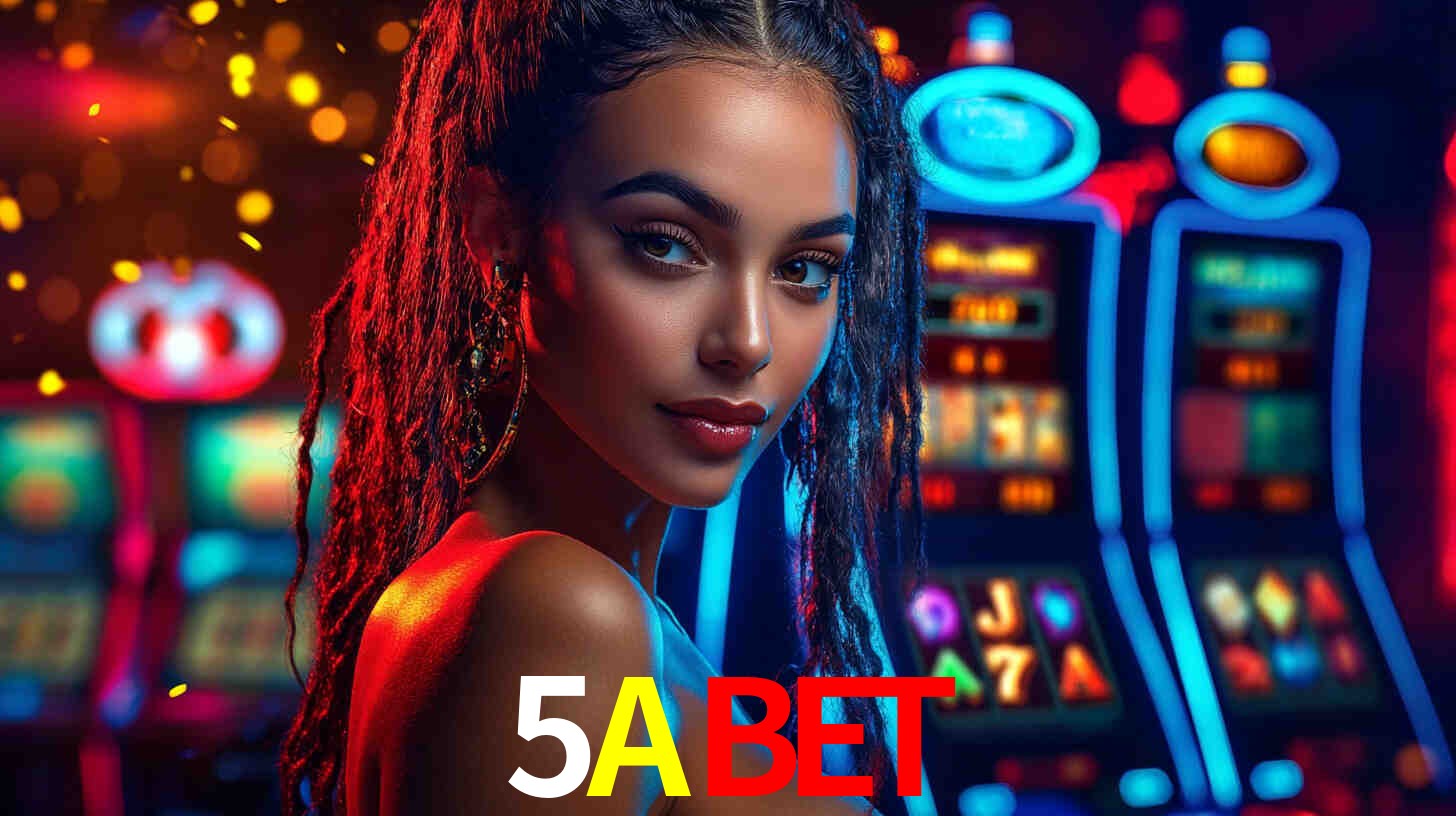 Apostas de Basquete 5ABET
