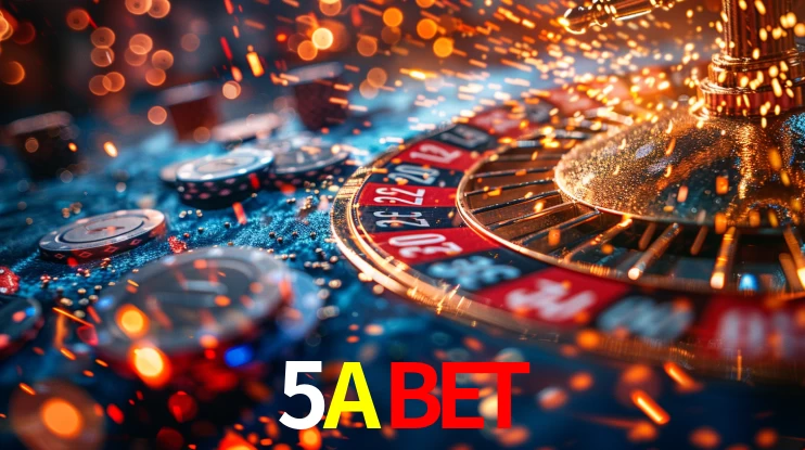 Descubra a Magia dos Jogos de Arcade no 5ABET
