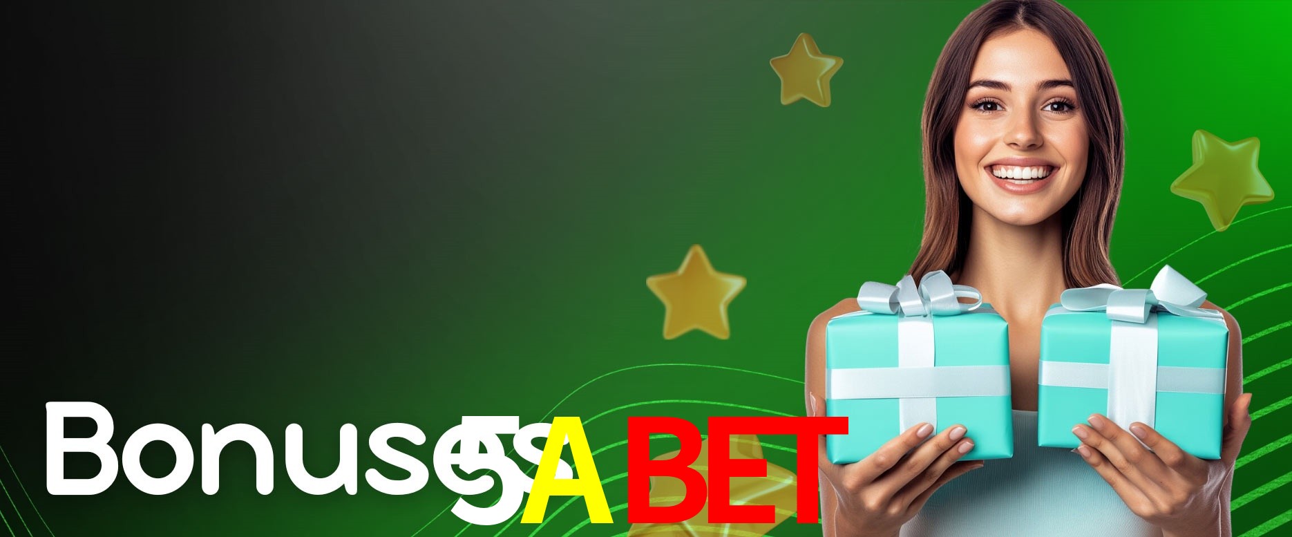 Explorando a Categoria de Eventos em Apostas na 5ABET