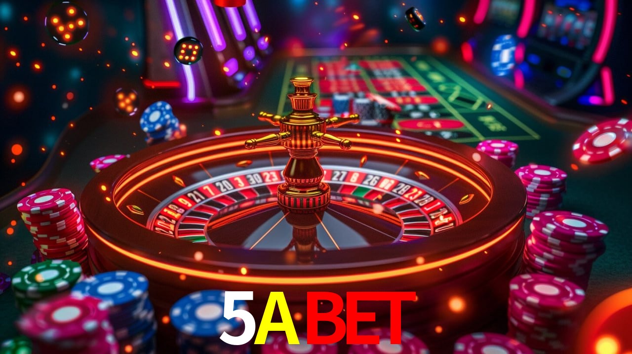 Estatísticas Crash Games 5ABET