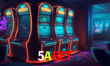 Descubra o Programa VIP da 5ABET: Vantagens Exclusivas para Jogadores