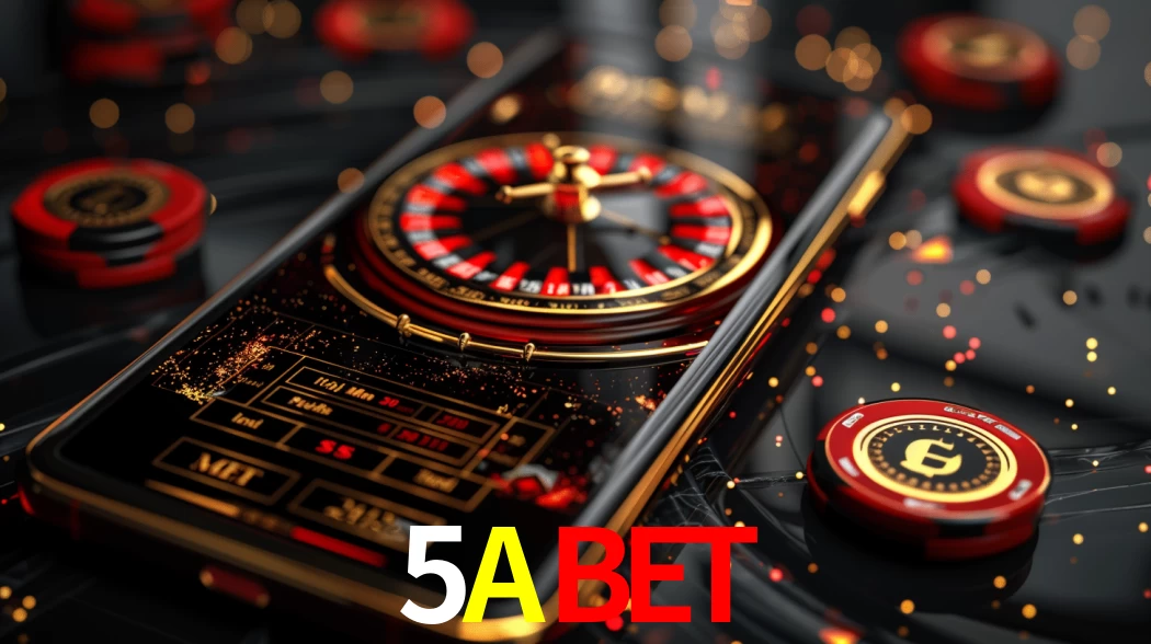 A Revolução dos Aplicativos de Jogos no 330bet