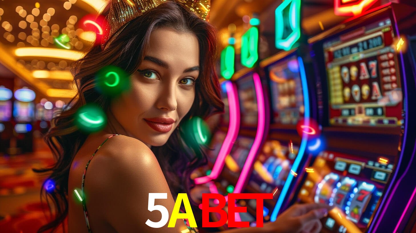 5ABET.COM