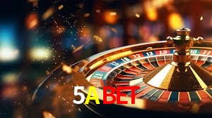 Login Seguro 5ABET