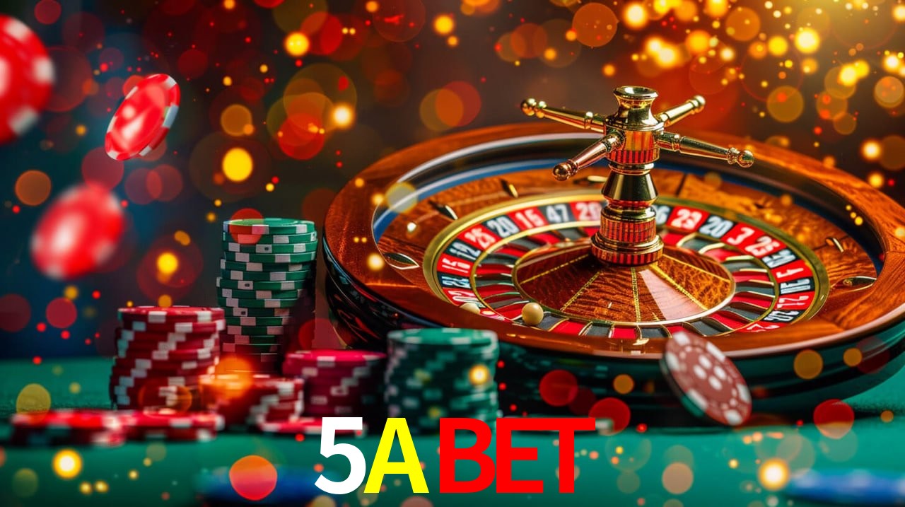 Programa VIP 5ABET