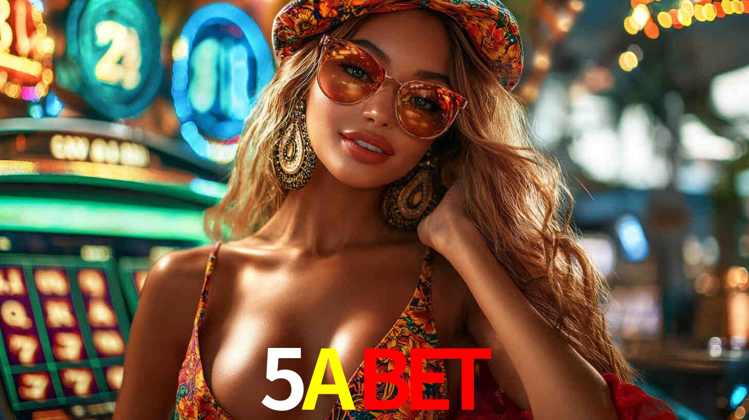 Programa VIP 5ABET