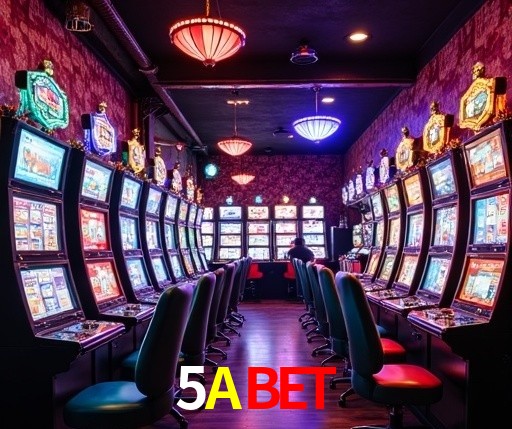 Sistemas de Segurança 5ABET