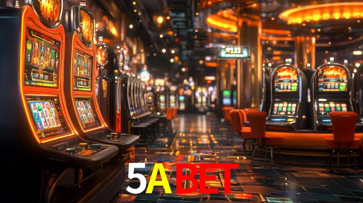 5ABET App