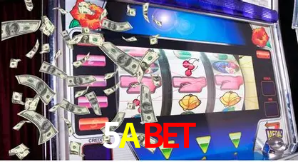 A Experiência Imersiva dos Cassinos Ao Vivo no 5ABET