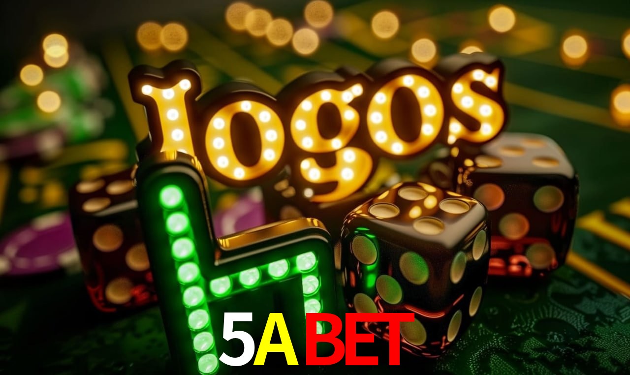Promoção Relâmpago 5ABET