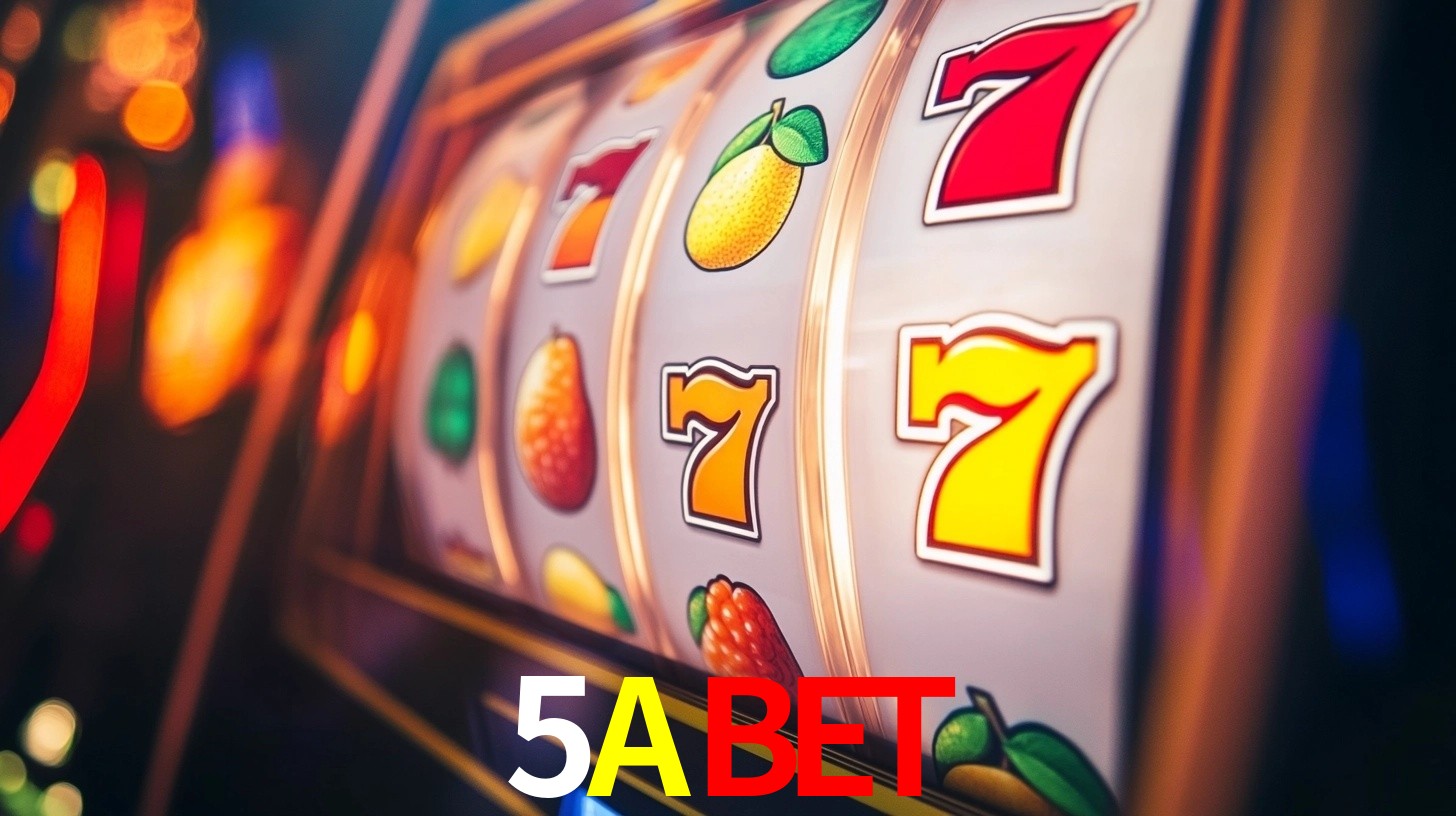 5ABET